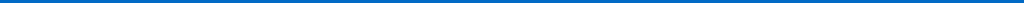 blueplaceholder