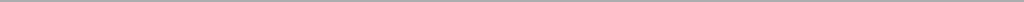 greyplaceholder