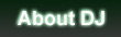 About DJ