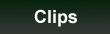 Clips