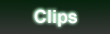 Clips