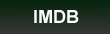 IMDB