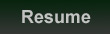 resume