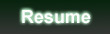 resume
